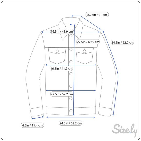 Style & Co Leopard Print Jacket Women's Size L Made In India - Picture 2 of 9